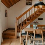 How to choose the best wood for your projects