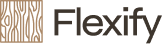 Flexify - Carpenter
