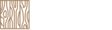 Flexify - Carpenter